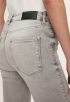 Celsi Super Skinny Jeans