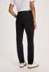 Cinna Slim Tapered Jeans