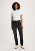 Cinna Slim Tapered Jeans