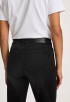 Cinna Slim Tapered Jeans