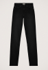Cinna Slim Tapered Jeans