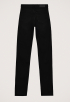 Cinna Slim Tapered Jeans