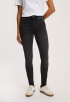 Celsi Super Skinny Jeans