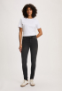 Celsi Super Skinny Jeans