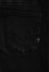 Celsi Super Skinny Jeans