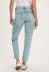 Cinna Slim Tapered Jeans