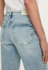 Cinna Slim Tapered Jeans