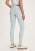 Cassy Skinny Jeans