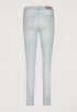 Cassy Skinny Jeans