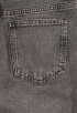 Liv Straight Jeans