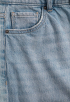 Ruby Wide Leg Jeans