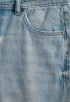Ruby Wide Leg Jeans