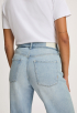 Ruby Wide Leg Jeans