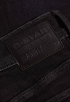 3301 Flare Jeans