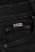 3301 Flare Jeans