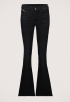 3301 Flare Jeans