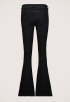 3301 Flare Jeans