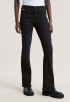 3301 Flare Jeans