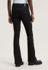 3301 Flare Jeans