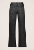 Judee Loose Jeans