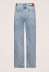 Layla Straight Jeans