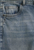 Ruby Jeans