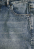 Ruby Jeans