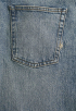 Ruby Jeans