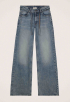 Ruby Jeans