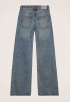 Ruby Jeans