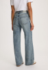 Ruby Jeans