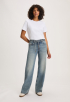 Ruby Jeans