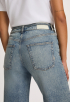 Ruby Jeans