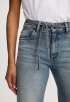 Ruby Jeans