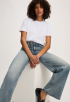 Ruby Jeans