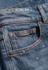 Ruby Studs Jeans