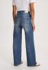 Ruby Studs Jeans
