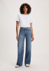Ruby Studs Jeans