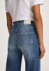 Ruby Studs Jeans