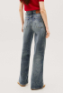 Claire Jeans
