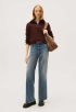 Claire Jeans