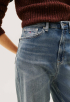 Claire Jeans