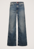 Claire Jeans