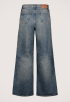 Claire Jeans