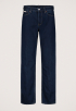 90's Jeans