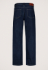 90's Jeans