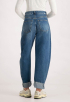 Robin High Rise Jeans