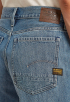 Judee Loose Jeans