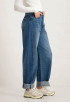 Robin High Rise Jeans