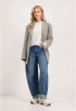 Robin High Rise Jeans